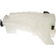 Purchase Top-Quality DORMAN (HD SOLUTIONS) - 603-5570 - Heavy Duty Pressurized Coolant Reservoir pa2