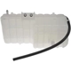 Purchase Top-Quality Coolant Recovery Tank by DORMAN (HD SOLUTIONS) - 603-5601 pa3