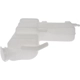 Purchase Top-Quality Réservoir de récupération de liquide de refroidissement de DORMAN (HD SOLUTIONS) - 603-5603 pa2