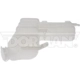 Purchase Top-Quality Coolant Recovery Tank by DORMAN (HD SOLUTIONS) - 603-5603 pa4