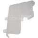 Purchase Top-Quality Coolant Recovery Tank by DORMAN (HD SOLUTIONS) - 603-5603 pa5