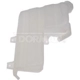 Purchase Top-Quality Réservoir de récupération de liquide de refroidissement par DORMAN (HD SOLUTIONS) - 603-5603 pa5