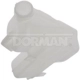 Purchase Top-Quality Coolant Recovery Tank by DORMAN (HD SOLUTIONS) - 603-5603 pa6
