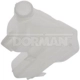 Purchase Top-Quality Réservoir de récupération de liquide de refroidissement par DORMAN (HD SOLUTIONS) - 603-5603 pa6