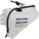 Purchase Top-Quality Coolant Recovery Tank by DORMAN (HD SOLUTIONS) - 603-5751 pa3