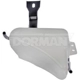Purchase Top-Quality Coolant Recovery Tank by DORMAN (HD SOLUTIONS) - 603-5751 pa4