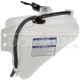 Purchase Top-Quality Coolant Recovery Tank by DORMAN (HD SOLUTIONS) - 603-5751 pa6
