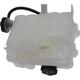 Purchase Top-Quality DORMAN (OE SOLUTIONS) - 603-009 - Coolant Recovery Tank pa5