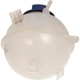 Purchase Top-Quality DORMAN (OE SOLUTIONS) - 603-027 - Coolant Recovery Tank pa4