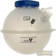 Purchase Top-Quality DORMAN (OE SOLUTIONS) - 603-027 - Coolant Recovery Tank pa5