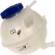 Purchase Top-Quality DORMAN (OE SOLUTIONS) - 603-027 - Coolant Recovery Tank pa6