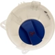 Purchase Top-Quality DORMAN (OE SOLUTIONS) - 603-027 - Coolant Recovery Tank pa7