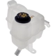 Purchase Top-Quality Coolant Recovery Tank by DORMAN (OE SOLUTIONS) - 603-028 pa4