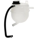 Purchase Top-Quality DORMAN (OE SOLUTIONS) - 603-029 - Coolant Recovery Tank pa2