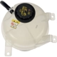 Purchase Top-Quality DORMAN (OE SOLUTIONS) - 603-029 - Coolant Recovery Tank pa7