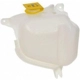 Purchase Top-Quality Réservoir de récupération de liquide de refroidissement par DORMAN (OE SOLUTIONS) - 603-031 pa1