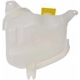 Purchase Top-Quality Coolant Recovery Tank by DORMAN (OE SOLUTIONS) - 603-031 pa2
