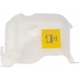 Purchase Top-Quality Coolant Recovery Tank by DORMAN (OE SOLUTIONS) - 603-031 pa3
