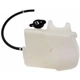 Purchase Top-Quality Coolant Recovery Tank by DORMAN (OE SOLUTIONS) - 603-033 pa1