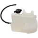 Purchase Top-Quality Coolant Recovery Tank by DORMAN (OE SOLUTIONS) - 603-033 pa2