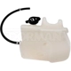 Purchase Top-Quality Coolant Recovery Tank by DORMAN (OE SOLUTIONS) - 603-033 pa3