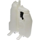 Purchase Top-Quality DORMAN (OE SOLUTIONS) - 603-039 - Coolant Recovery Tank pa19