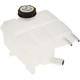 Purchase Top-Quality DORMAN (OE SOLUTIONS) - 603-043 - Coolant Recovery Tank pa5