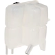 Purchase Top-Quality DORMAN (OE SOLUTIONS) - 603-043 - Coolant Recovery Tank pa6
