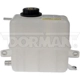 Purchase Top-Quality Coolant Recovery Tank by DORMAN (OE SOLUTIONS) - 603046 pa5