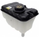 Purchase Top-Quality Coolant Recovery Tank by DORMAN (OE SOLUTIONS) - 603-050 pa1