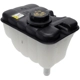 Purchase Top-Quality Coolant Recovery Tank by DORMAN (OE SOLUTIONS) - 603-050 pa2