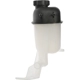 Purchase Top-Quality DORMAN (OE SOLUTIONS) - 603-054 - Coolant Recovery Tank pa11