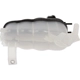 Purchase Top-Quality DORMAN (OE SOLUTIONS) - 603-054 - Coolant Recovery Tank pa8