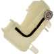 Purchase Top-Quality DORMAN (OE SOLUTIONS) - 603-056 - Coolant Recovery Tank pa3