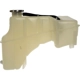 Purchase Top-Quality DORMAN (OE SOLUTIONS) - 603-056 - Coolant Recovery Tank pa5