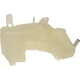 Purchase Top-Quality DORMAN (OE SOLUTIONS) - 603-056 - Coolant Recovery Tank pa6
