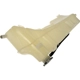 Purchase Top-Quality DORMAN (OE SOLUTIONS) - 603-056 - Coolant Recovery Tank pa7