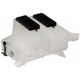 Purchase Top-Quality Coolant Recovery Tank by DORMAN (OE SOLUTIONS) - 603-057 pa1