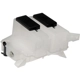 Purchase Top-Quality Coolant Recovery Tank by DORMAN (OE SOLUTIONS) - 603-057 pa2
