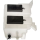 Purchase Top-Quality Coolant Recovery Tank by DORMAN (OE SOLUTIONS) - 603-057 pa6