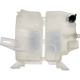 Purchase Top-Quality Coolant Recovery Tank by DORMAN (OE SOLUTIONS) - 603-057 pa7