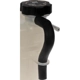 Purchase Top-Quality Coolant Recovery Tank by DORMAN (OE SOLUTIONS) - 603-066 pa2