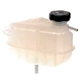 Purchase Top-Quality DORMAN (OE SOLUTIONS) - 603-067 - Coolant Recovery Tank pa4