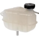Purchase Top-Quality DORMAN (OE SOLUTIONS) - 603-067 - Coolant Recovery Tank pa5
