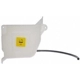 Purchase Top-Quality Coolant Recovery Tank by DORMAN (OE SOLUTIONS) - 603-068 pa1