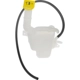 Purchase Top-Quality Coolant Recovery Tank by DORMAN (OE SOLUTIONS) - 603-069 pa3