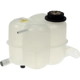 Purchase Top-Quality Coolant Recovery Tank by DORMAN (OE SOLUTIONS) - 603-070 pa3