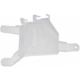 Purchase Top-Quality Coolant Recovery Tank by DORMAN (OE SOLUTIONS) - 603-078 pa5