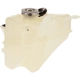 Purchase Top-Quality DORMAN (OE SOLUTIONS) - 603-081 - Coolant Recovery Tank pa4