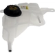 Purchase Top-Quality Coolant Recovery Tank by DORMAN (OE SOLUTIONS) - 603-087 pa3